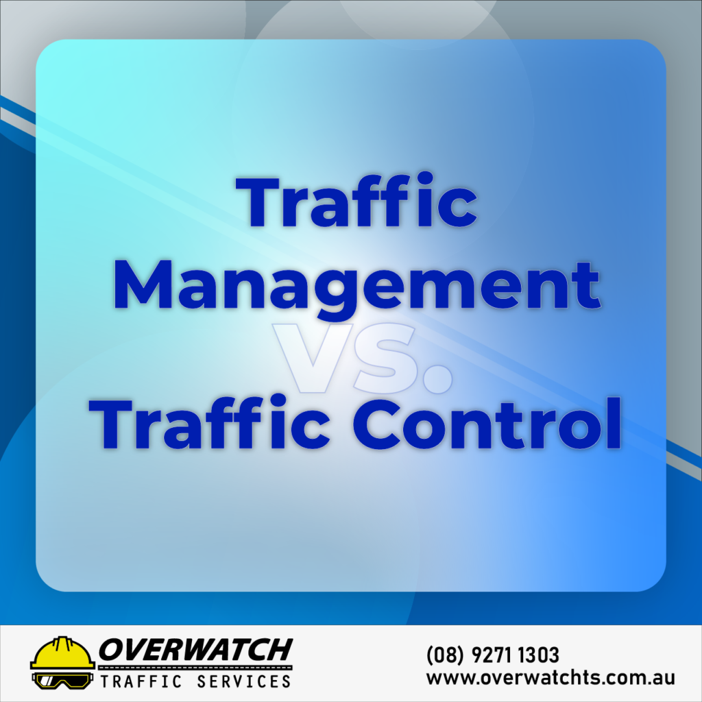 traffic-control-and-traffic-management-know-the-difference